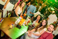 2026-07-04-BOTECO-DO-ANDRE-212