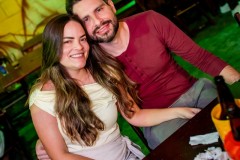 2026-07-04-BOTECO-DO-ANDRE-216