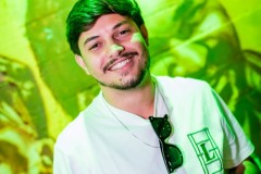 2026-07-04-BOTECO-DO-ANDRE-223