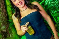 2026-07-04-BOTECO-DO-ANDRE-228