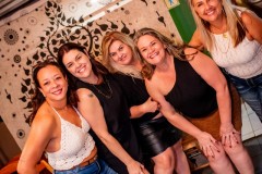 2026-07-04-BOTECO-DO-ANDRE-24