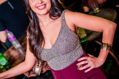 2026-07-04-BOTECO-DO-ANDRE-268
