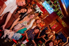 2026-07-04-BOTECO-DO-ANDRE-280