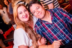 2026-07-04-BOTECO-DO-ANDRE-287