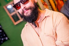 2026-07-04-BOTECO-DO-ANDRE-293