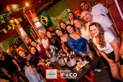 2026-07-04-BOTECO-DO-ANDRE-31