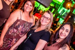 2026-07-04-BOTECO-DO-ANDRE-315