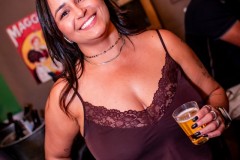 2026-07-04-BOTECO-DO-ANDRE-39