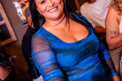 2026-07-04-BOTECO-DO-ANDRE-40