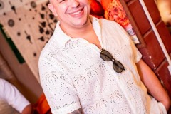 2026-07-04-BOTECO-DO-ANDRE-42
