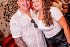2026-07-04-BOTECO-DO-ANDRE-43