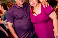 2026-07-04-BOTECO-DO-ANDRE-47