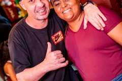 2026-07-04-BOTECO-DO-ANDRE-49