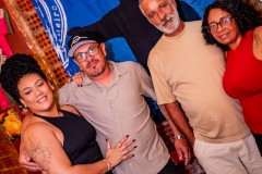 2026-07-04-BOTECO-DO-ANDRE-52