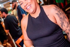 2026-07-04-BOTECO-DO-ANDRE-53