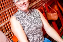2026-07-04-BOTECO-DO-ANDRE-59