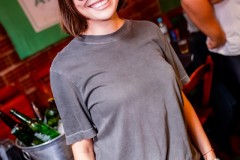 2026-07-04-BOTECO-DO-ANDRE-62