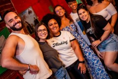 2026-07-04-BOTECO-DO-ANDRE-63