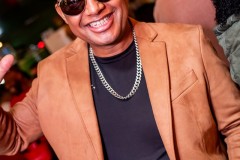 2026-07-04-BOTECO-DO-ANDRE-83