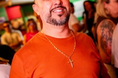 2026-07-04-BOTECO-DO-ANDRE-94