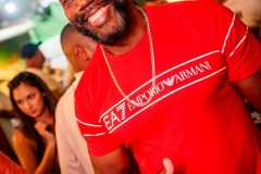 2026-07-04-BOTECO-DO-ANDRE-95