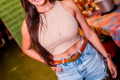 2026-07-04-BOTECO-DO-ANDRE-98
