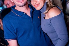 2026-07-04-estacao-sao-bento-sabado-118