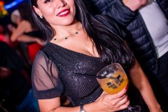 2026-07-04-estacao-sao-bento-sabado-52