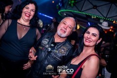 2026-07-04-estacao-sao-bento-sabado-81
