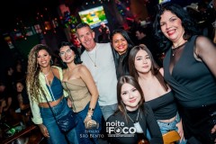2026-07-04-estacao-sao-bento-sabado-88