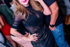 2026-07-04-estacao-sao-bento-sabado-94