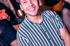 2026-07-04-estacao-sao-bento-sabado-98