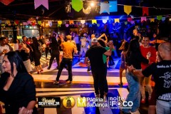 2026-07-09-PAGINDA-DA-DANCA-179