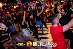 2026-07-09-PAGINDA-DA-DANCA-180