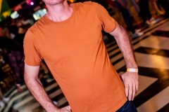 2026-07-09-PAGINDA-DA-DANCA-61