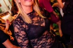 2026-07-11-boteco-do-andre-101