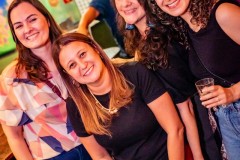 2026-07-11-boteco-do-andre-102