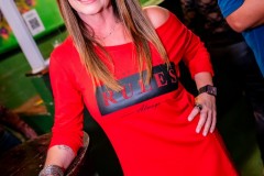 2026-07-11-boteco-do-andre-114