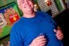 2026-07-11-boteco-do-andre-117