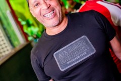 2026-07-11-boteco-do-andre-118