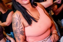 2026-07-11-boteco-do-andre-125