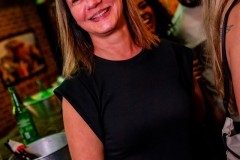 2026-07-11-boteco-do-andre-133