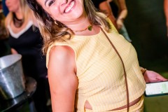 2026-07-11-boteco-do-andre-138