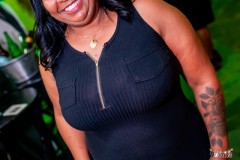 2026-07-11-boteco-do-andre-139