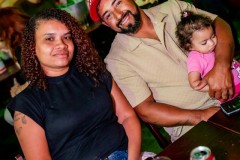 2026-07-11-boteco-do-andre-155
