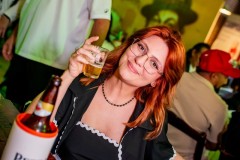2026-07-11-boteco-do-andre-160