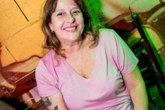 2026-07-11-boteco-do-andre-163