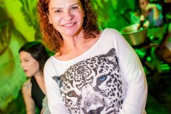2026-07-11-boteco-do-andre-168
