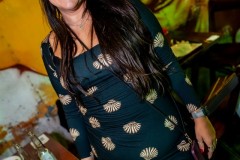 2026-07-11-boteco-do-andre-182