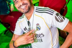 2026-07-11-boteco-do-andre-187